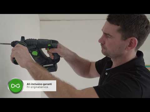 Product video thumbnail
