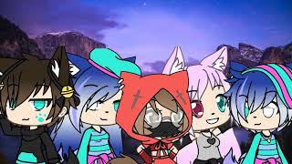 Nightcore - All Day