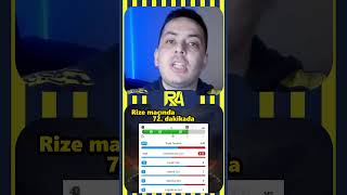 Fenerbahçe Neden Hep Son Dakika Golleriyle Puan Kaybediyor, Anlatıyorum...