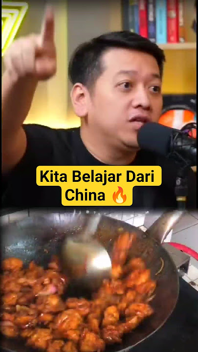 🗣️: Pulang Dari China Grafik Persib Naik⁉️ Adit Semua Yg urus #persib #bobotoh #podcast #bola #gol