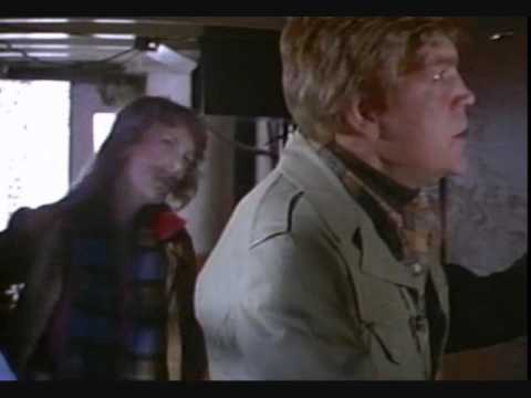 the fog 1980 special edition 5/12