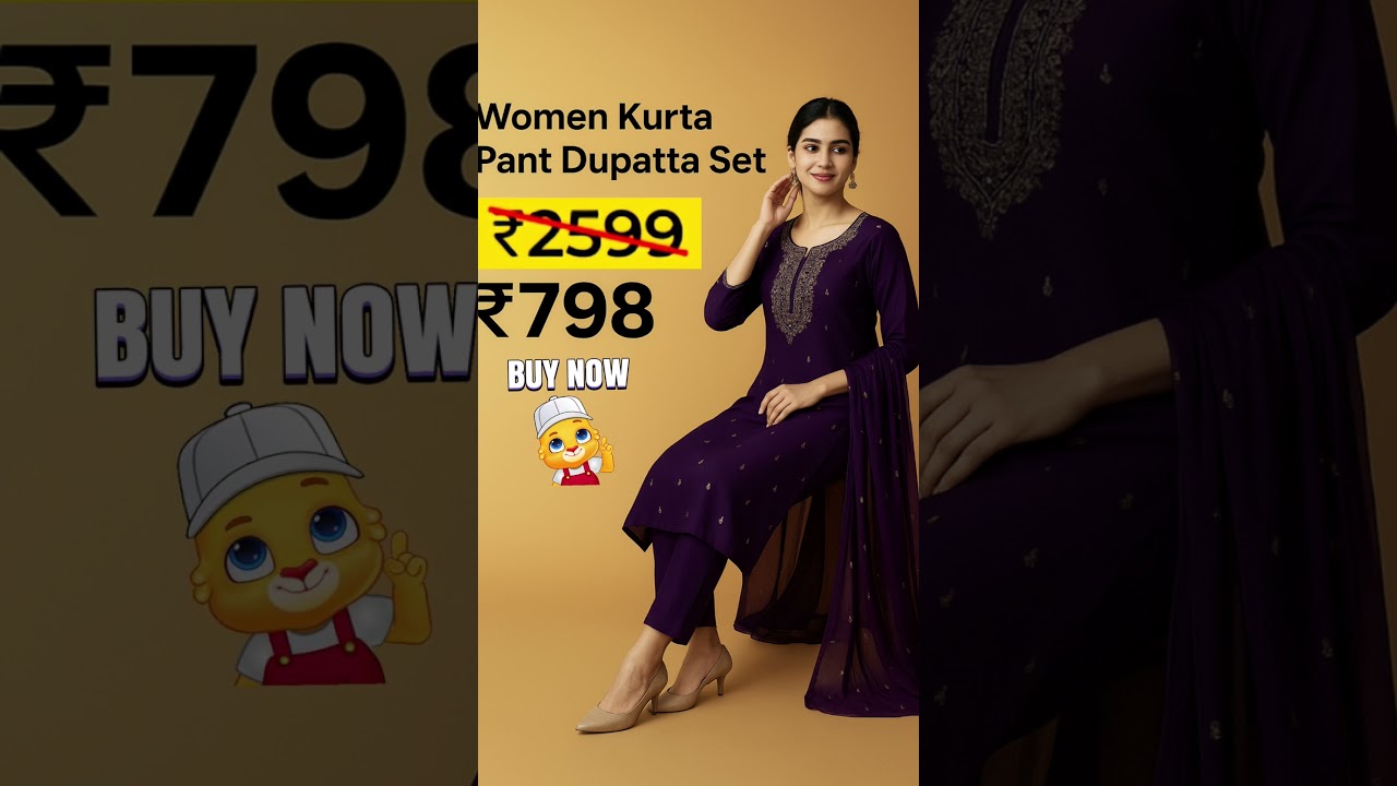 ✨ Style that steals the spotlight ✨Festive vibes, classy looks 