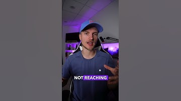 Why 90% of Funnels Fail #shorts