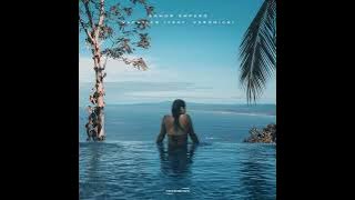 Download lagu Damon Empero - Vacation (feat. Veronica)