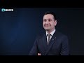 AQSHning F-35 va F-22 qiruvchilari | Ularni urib tushirish imkonsizmi?