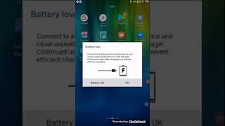 چۆنیەتی چاک کردنی بەرنامەی score 365 screenshot 3