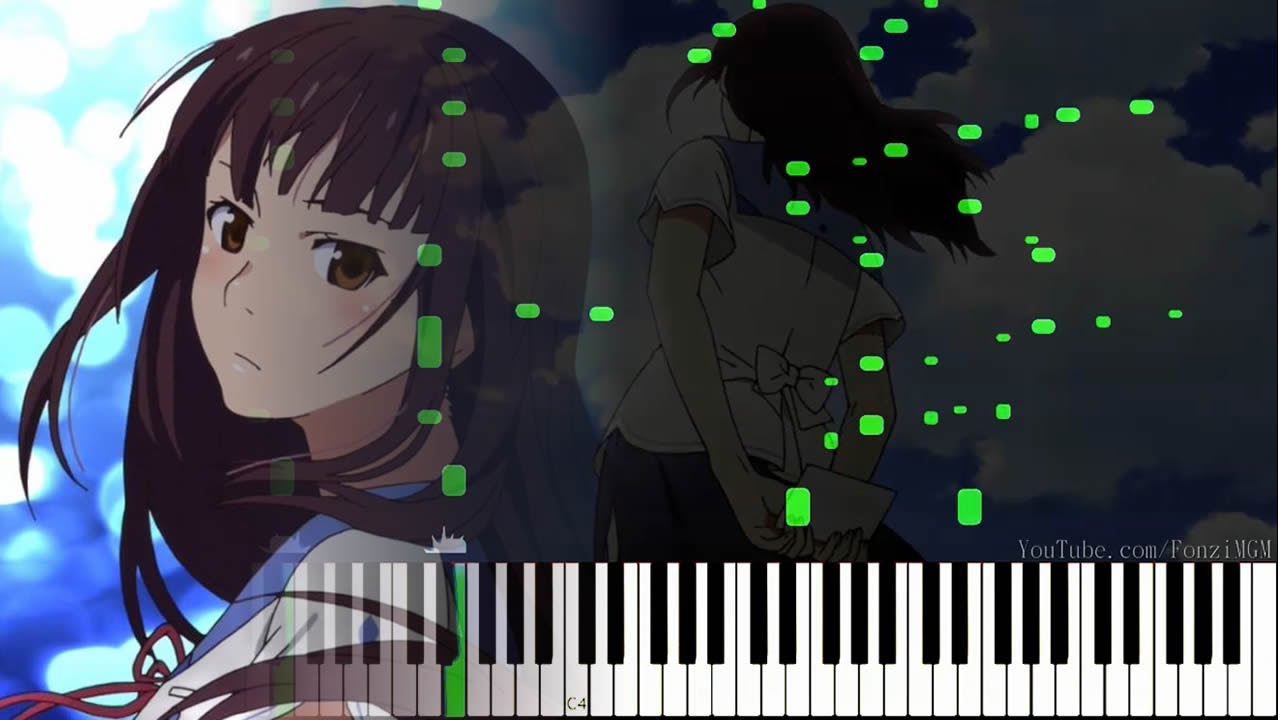 その他 hanabi maxresdefault.jpg