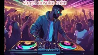 MISUKO SUKO SINGEL BEAT HUZUN MASWAGA DJ MANYASI DJ 568)