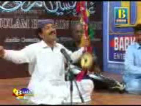02 Jaan Hai Tu Meri Jaan