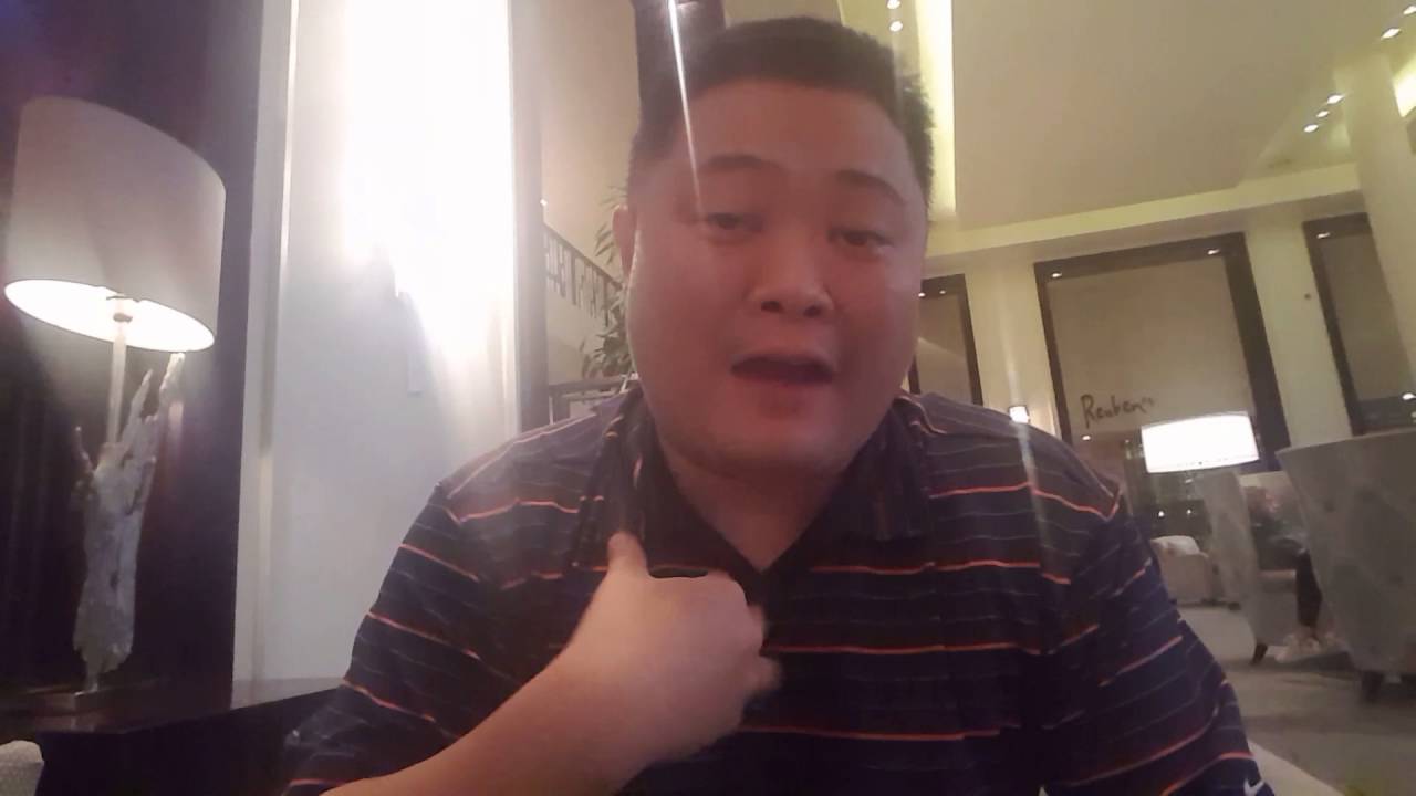 Dr. Wu Million Dollar Ring Earner (12 Months)