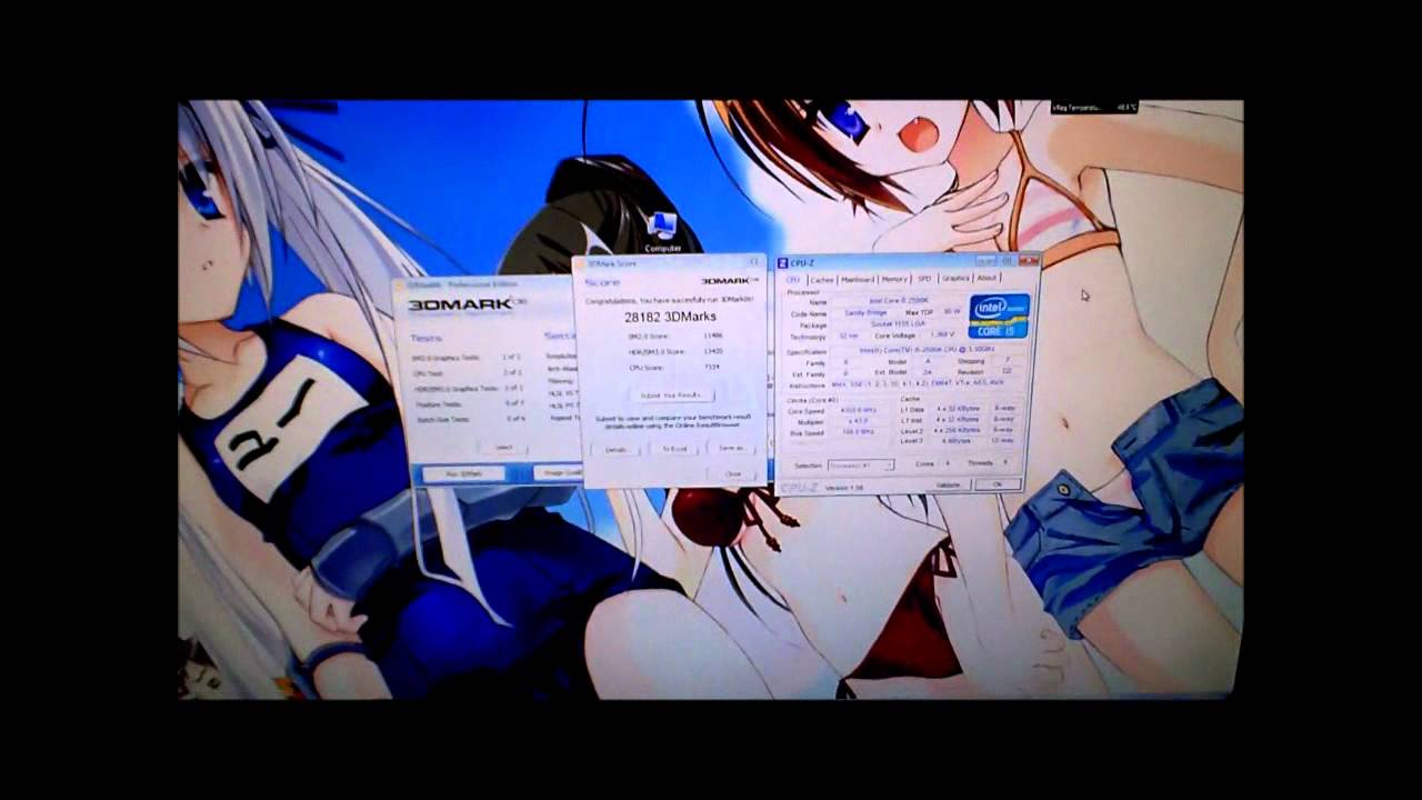 intel-core-i5-2500k-overclock-update-youtube