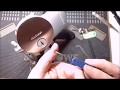 (25) Kwikset Smartkey (Generation 3) Pick and Gut + Tool