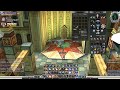 NEMPA IHV TEORI 1X JALAN?? #rfonline #rftrinity #hiddensoldier