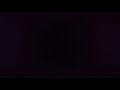 TM NETWORK 一途な恋/nights of the knife 3003ver