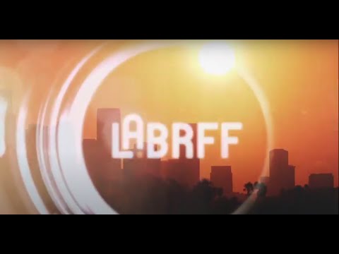 LABRFF 2020 e FILMOCRACY #STAYHOMEEDITION