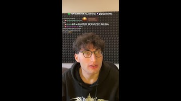 99NOTTIAHOLIC (RECORD 1365)