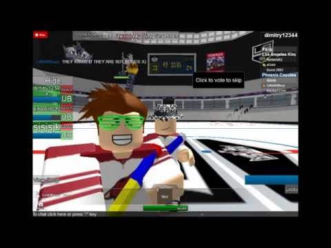 Roblox Hockey Videos - roblox donut maker factory tycoon cookieswirlc let s play online