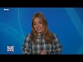 Voter rules barred and housing bill nixed | FOX 5 News