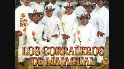 el toro miura.los corraleros de majagual
