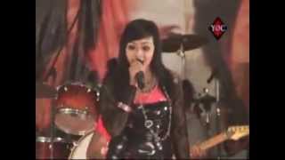 DownloadMONATA~~HITAM citra marselina MP3 MP4 MONATA~~HITAM citra marselina