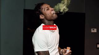 Lil Durk - My Side ft. NBA YoungBoy