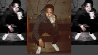 Vinery - Joga Fanta Prod.don Leon Heatmob