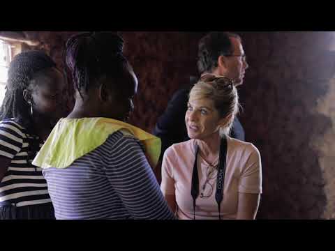 Related Embedded Video Item Thumbnail