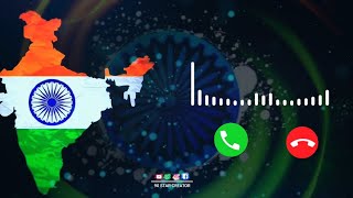 Independence Day Ringtone Instruments | 2022 | screenshot 2