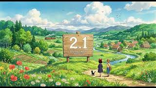 2.1.12  443 – Hypertext Transfer Protocol Secure HTTPS