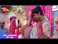 Balika Vadhu | Full Episode Ep. 948 | Jagdish Comes Home | Colors TV