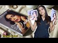 Munger Ki Rani Book By Manisha Rani | Munger Ki Rani | Manisha Rani | Life Journey | Book | Biopic