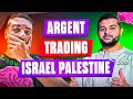 Palestine religion ptrole gratuit  japprends le trading  balti
