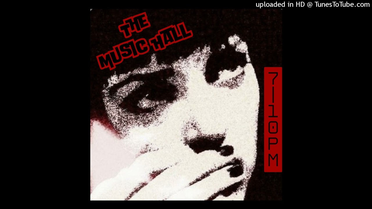 (CLEAN) JANE REMOVER TURN UP OR DIE