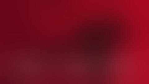 Red Faction - Episode 1