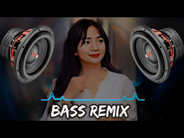 Always Remember Us This Way Pt.2 ( Bass Remix ) / Dj Vinzkie Remix class=