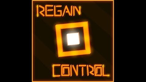 Project Arrhythmia // Shirobon - Regain Control // Remake // Level by CaRlItOs // EXC