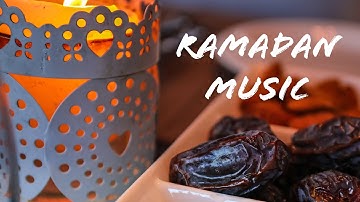 Ramadan & Eid - Islamic Background Music No copyright | Copyright free 3