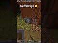 troll villager funny 🤣😅#viral #shorts #minecraft #troll @TechnoGamerzOfficial @AnshuBisht