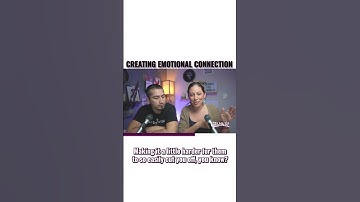 Social Media Marketing: Why Storytelling is the Key to Building Stronger Connections on Social Media