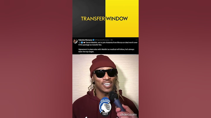 Tel Rejects Spurs Bid,McAtee To Stay At Man City & More.Transfer Memes.#shorts