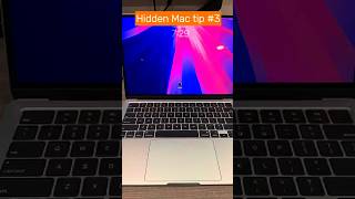 Best way to open files on Mac!