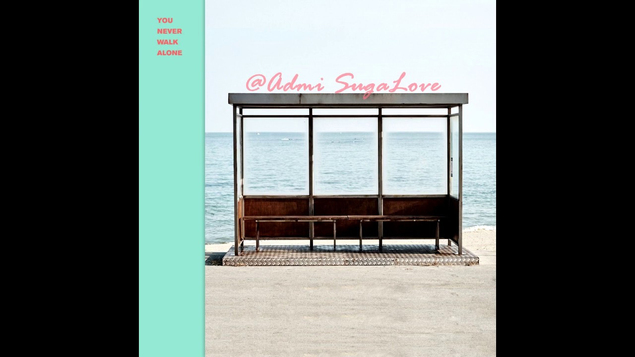 RINGTONE BTS - NOT TODAY - YouTube