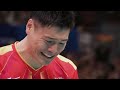 【SVリーグ チャンピオンシップPV】2025-26 大同生命SVリーグ MEN