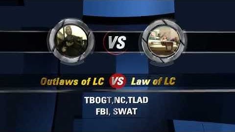 GTA IV Play offs uploaded from FliXpress.com