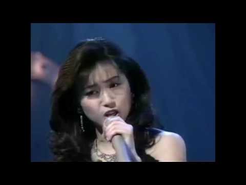 孫耀威酒井法子 有緣千里