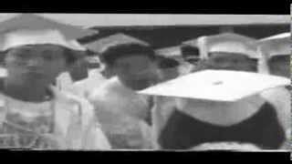 SEC Batch 94 Part 1 Marlon