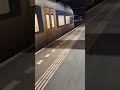 #Dutch #Railway #Photographer &amp; #Trainspotters #Vlog 4K in Europe and the World🇪🇺🇳🇱🚈🚉🚊🚅🚄🚆✈️🚢🌍