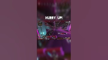 LOOT FASTER #apexlegends #apexmasters #apexpredator #fps #apexlegendsclips #apexclips #shorts #apex