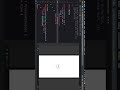 Padding in SwiftUi #ios