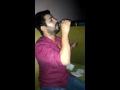 zor bela- efe şenses